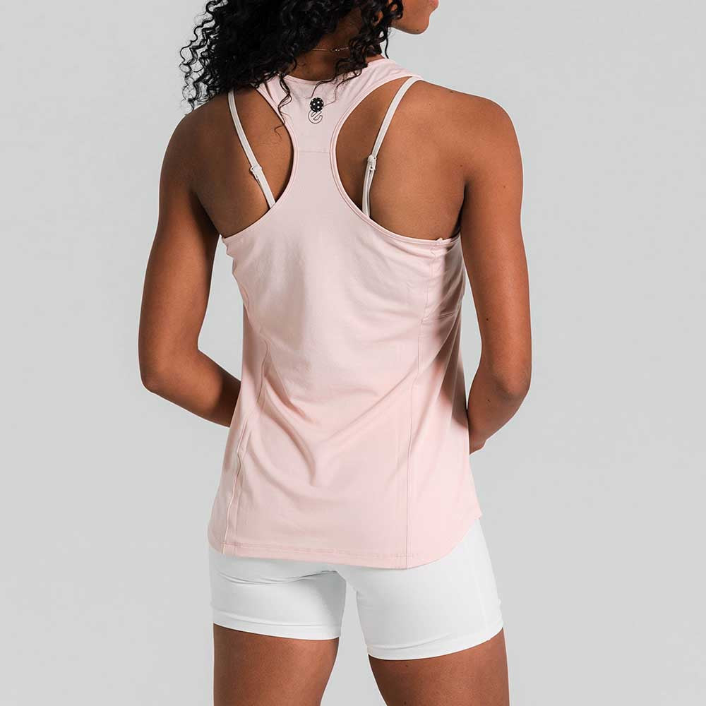 Pickleballsports erne Carolina Tank Top
