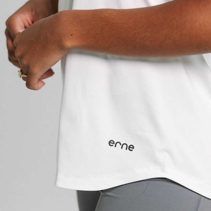 Pickleballsports erne Carolina Tank Top