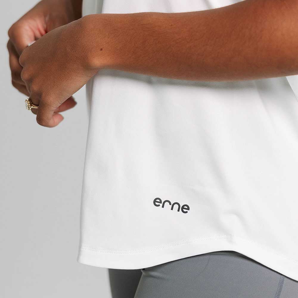 Pickleballsports erne Carolina Tank Top
