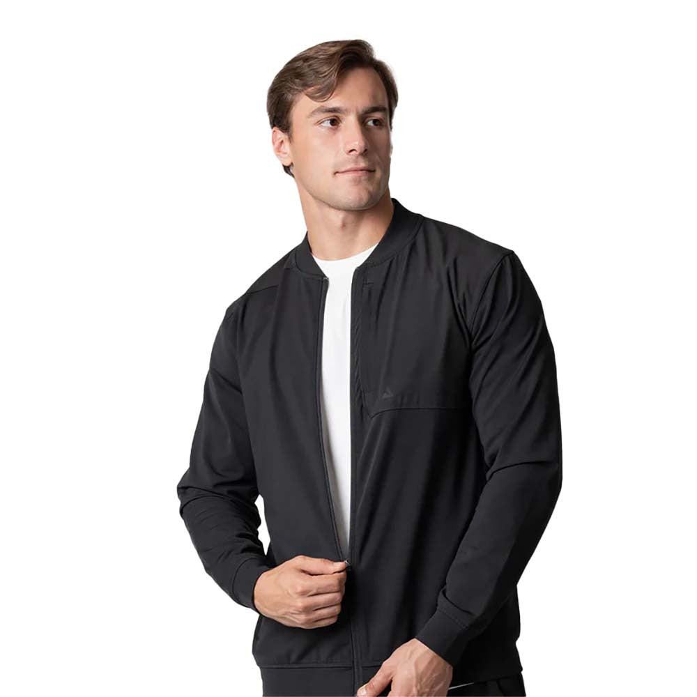 Pickleballsports JOOLA Warm Up Full Zip Jacket