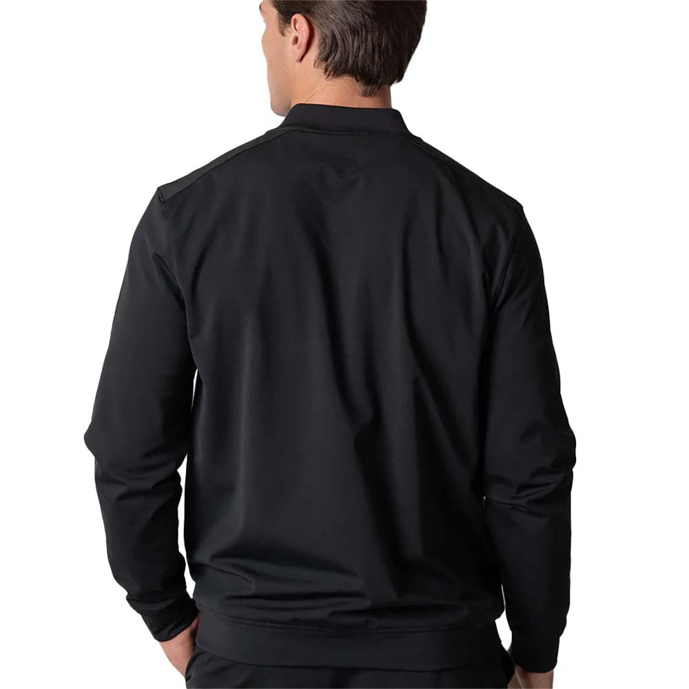 Pickleballsports JOOLA Warm Up Full Zip Jacket