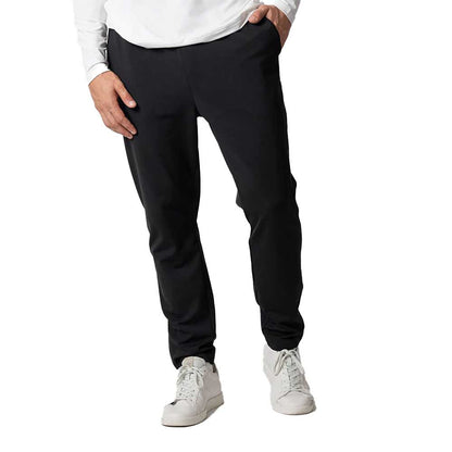 Pickleballsports JOOLA Warm Up Taper Pants