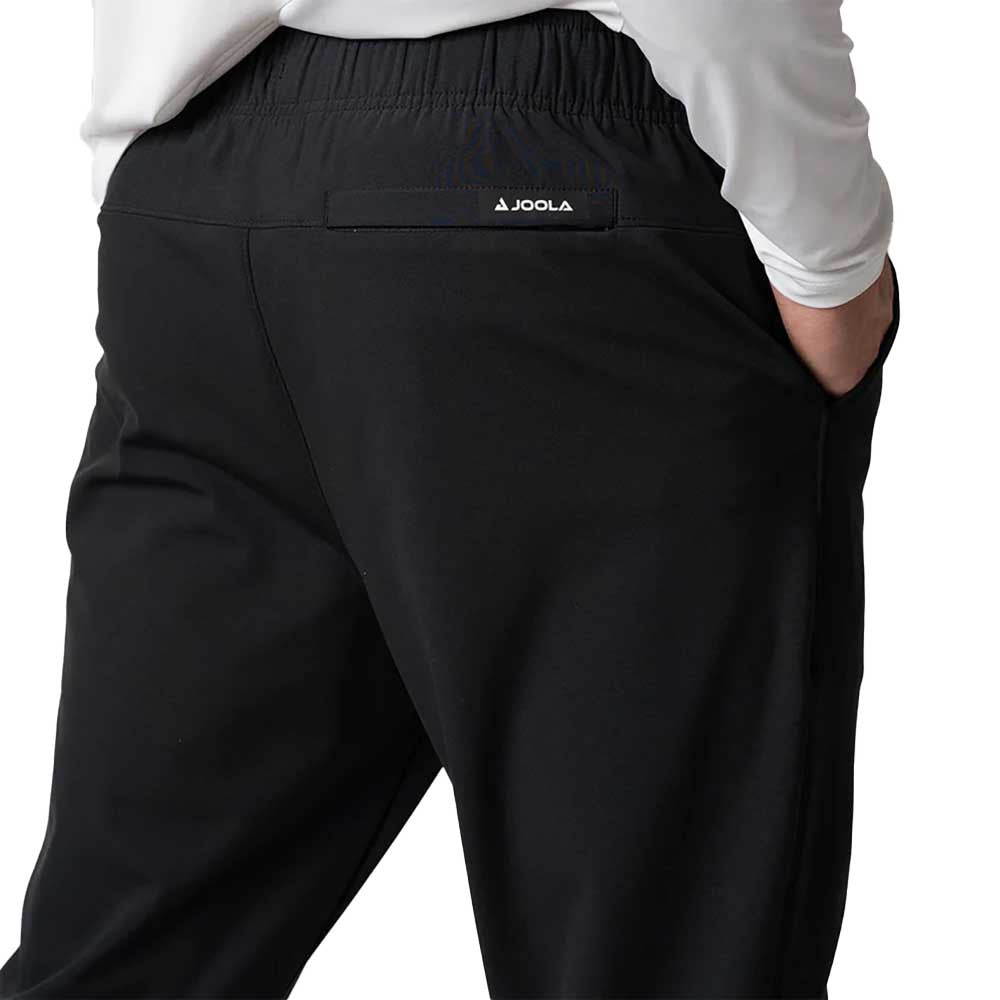 Pickleballsports JOOLA Warm Up Taper Pants