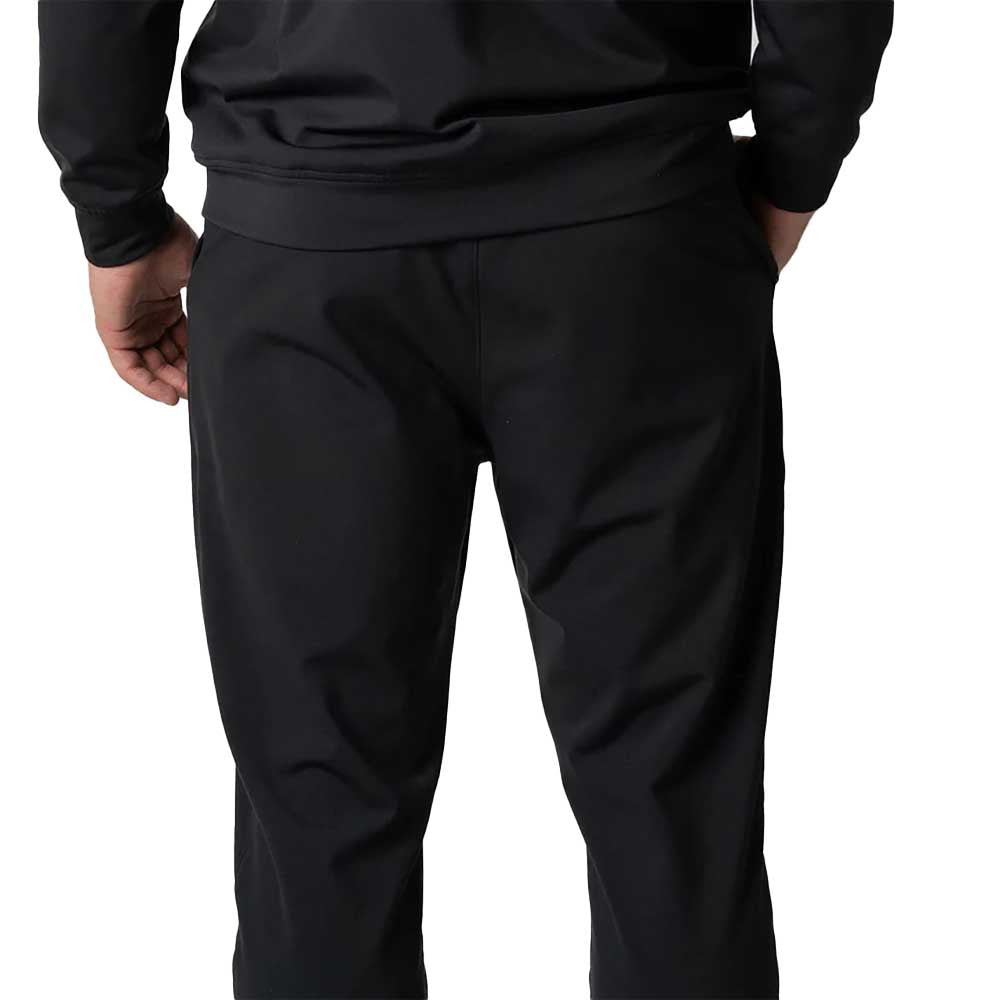 Pickleballsports JOOLA Warm Up Taper Pants