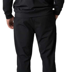 Pickleballsports JOOLA Warm Up Taper Pants