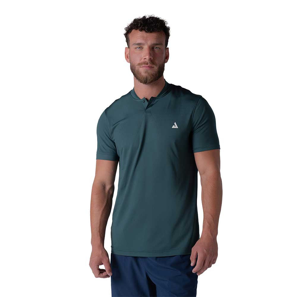 Pickleballsports JOOLA Court Polo