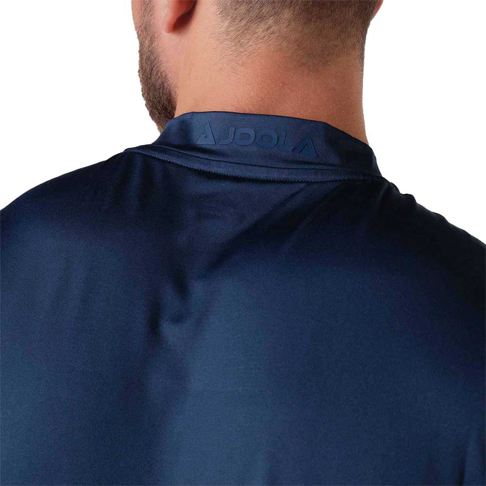 Pickleballsports JOOLA Court Polo