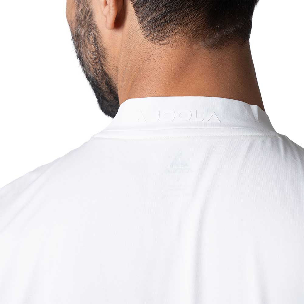 Pickleballsports JOOLA Court Polo