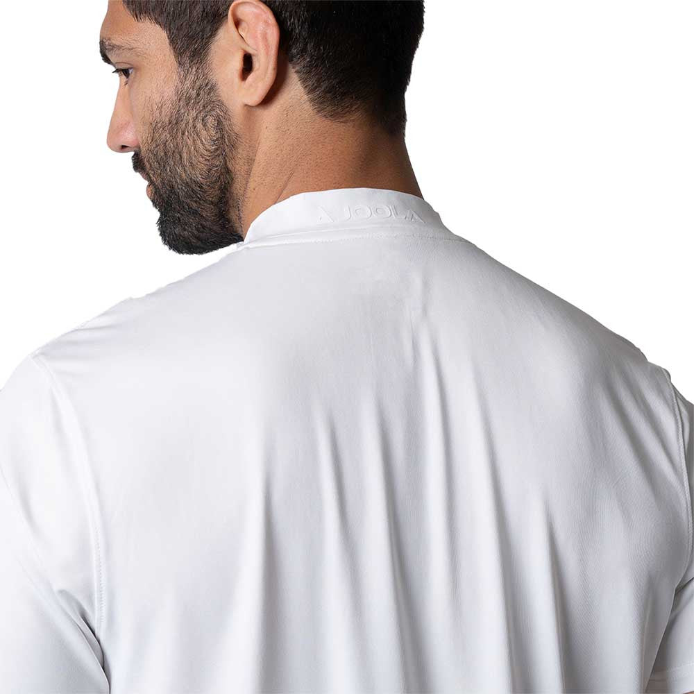 Pickleballsports JOOLA Court Polo