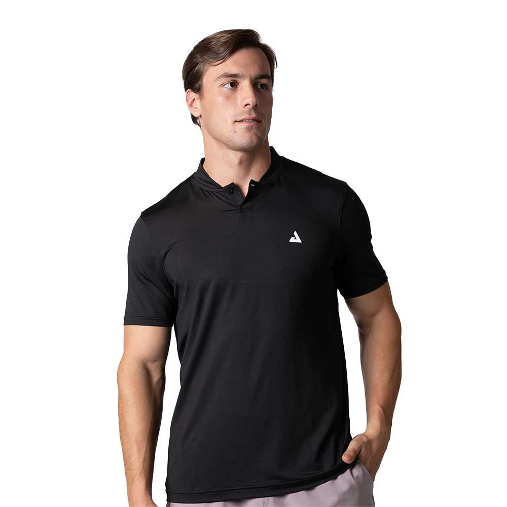 Pickleballsports JOOLA Court Polo