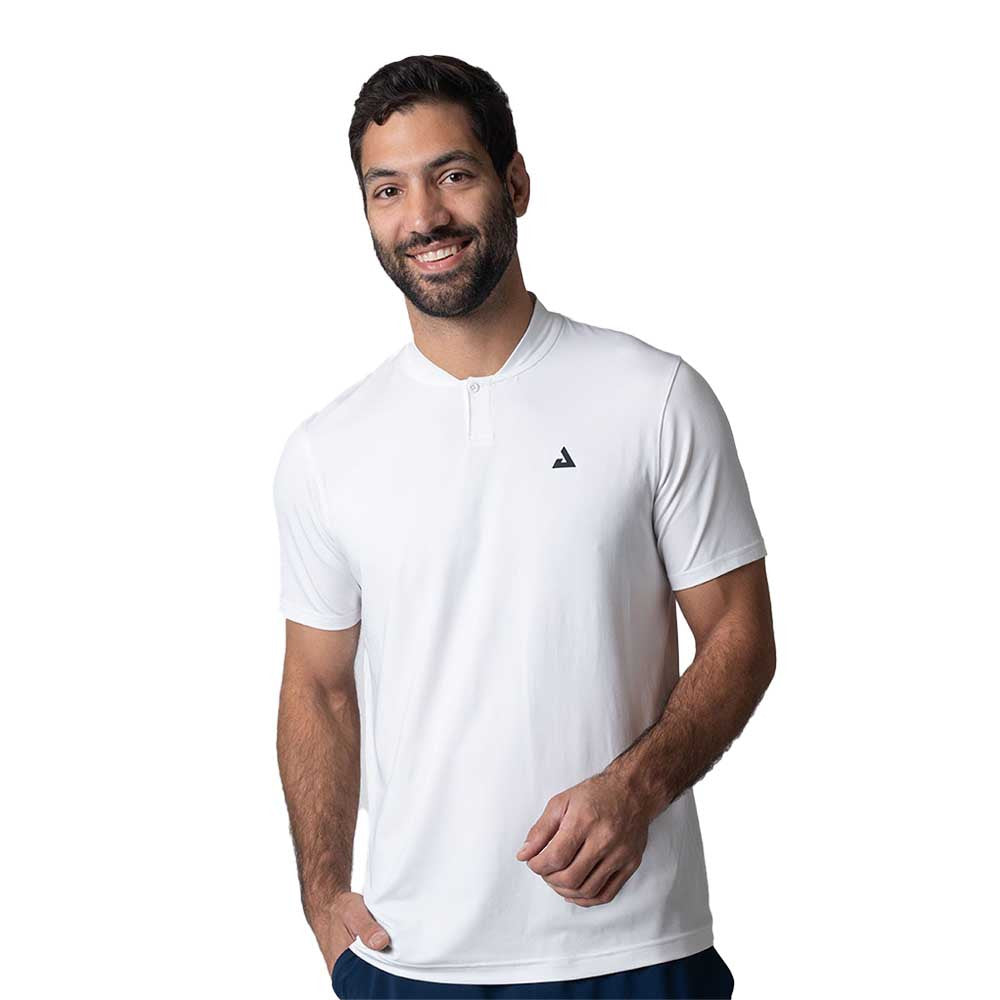 Pickleballsports JOOLA Court Polo