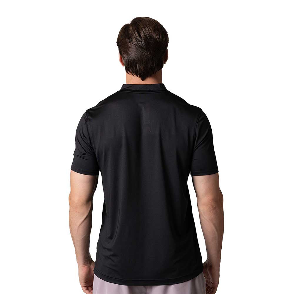 Pickleballsports JOOLA Court Polo