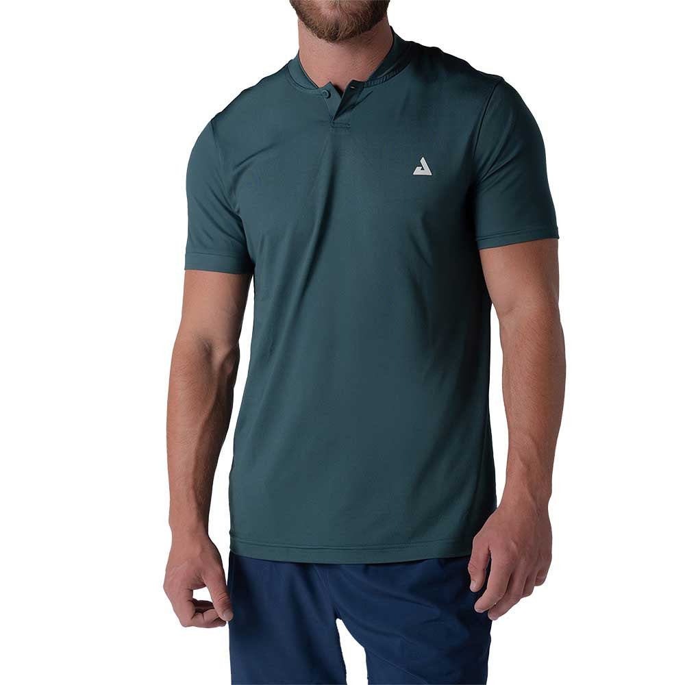 Pickleballsports JOOLA Court Polo