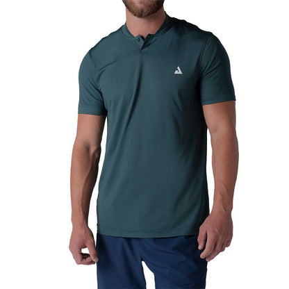 Pickleballsports JOOLA Court Polo