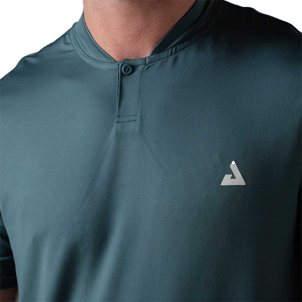 Pickleballsports JOOLA Court Polo