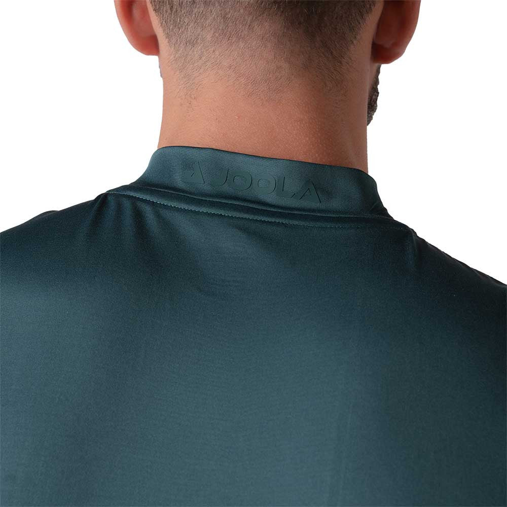 Pickleballsports JOOLA Court Polo