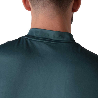 Pickleballsports JOOLA Court Polo