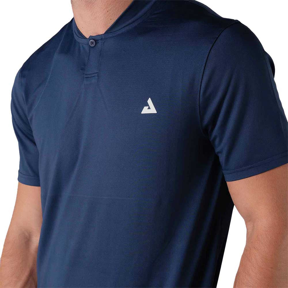 Pickleballsports JOOLA Court Polo