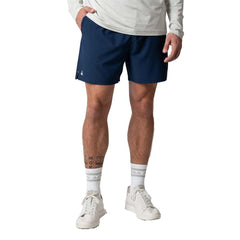 Pickleballsports JOOLA 5" Woven Shorts