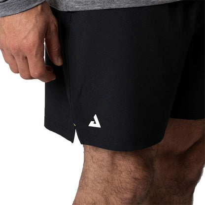 Pickleballsports JOOLA 5" Woven Shorts