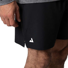 Pickleballsports JOOLA 5" Woven Shorts