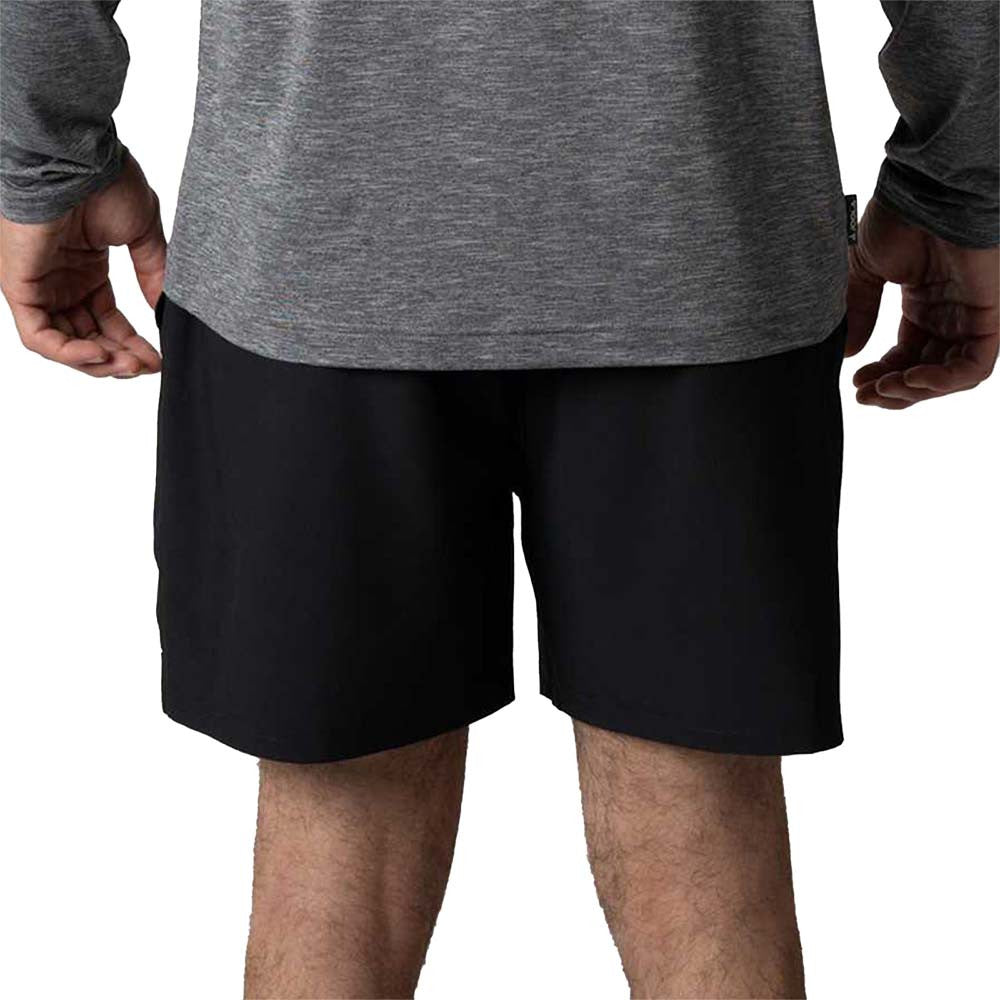 Pickleballsports JOOLA 5" Woven Shorts