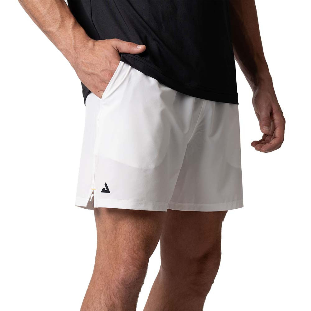 Pickleballsports JOOLA 5" Woven Shorts