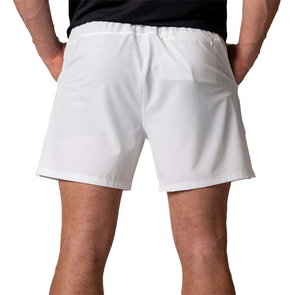 Pickleballsports JOOLA 5" Woven Shorts