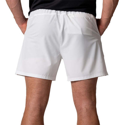 Pickleballsports JOOLA 5" Woven Shorts
