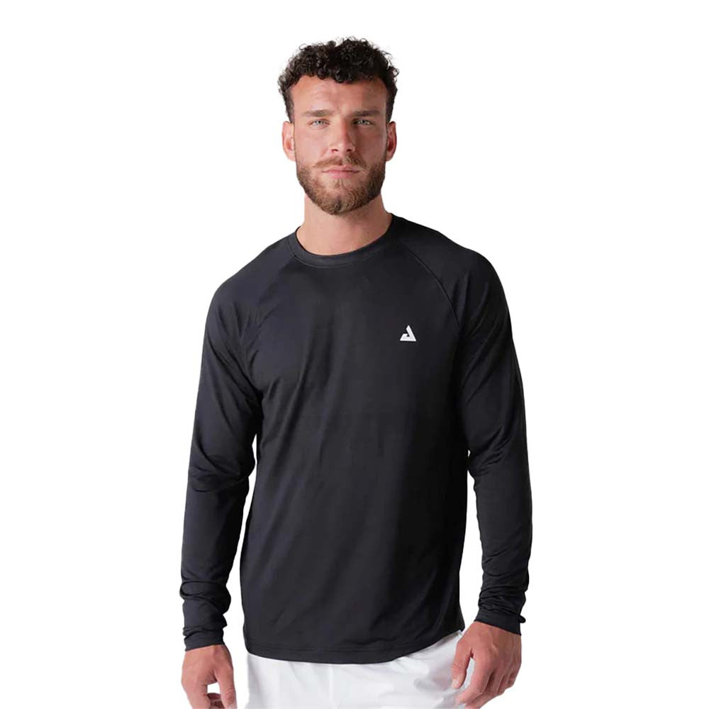 Pickleballsports JOOLA Court Long Sleeve Shirt