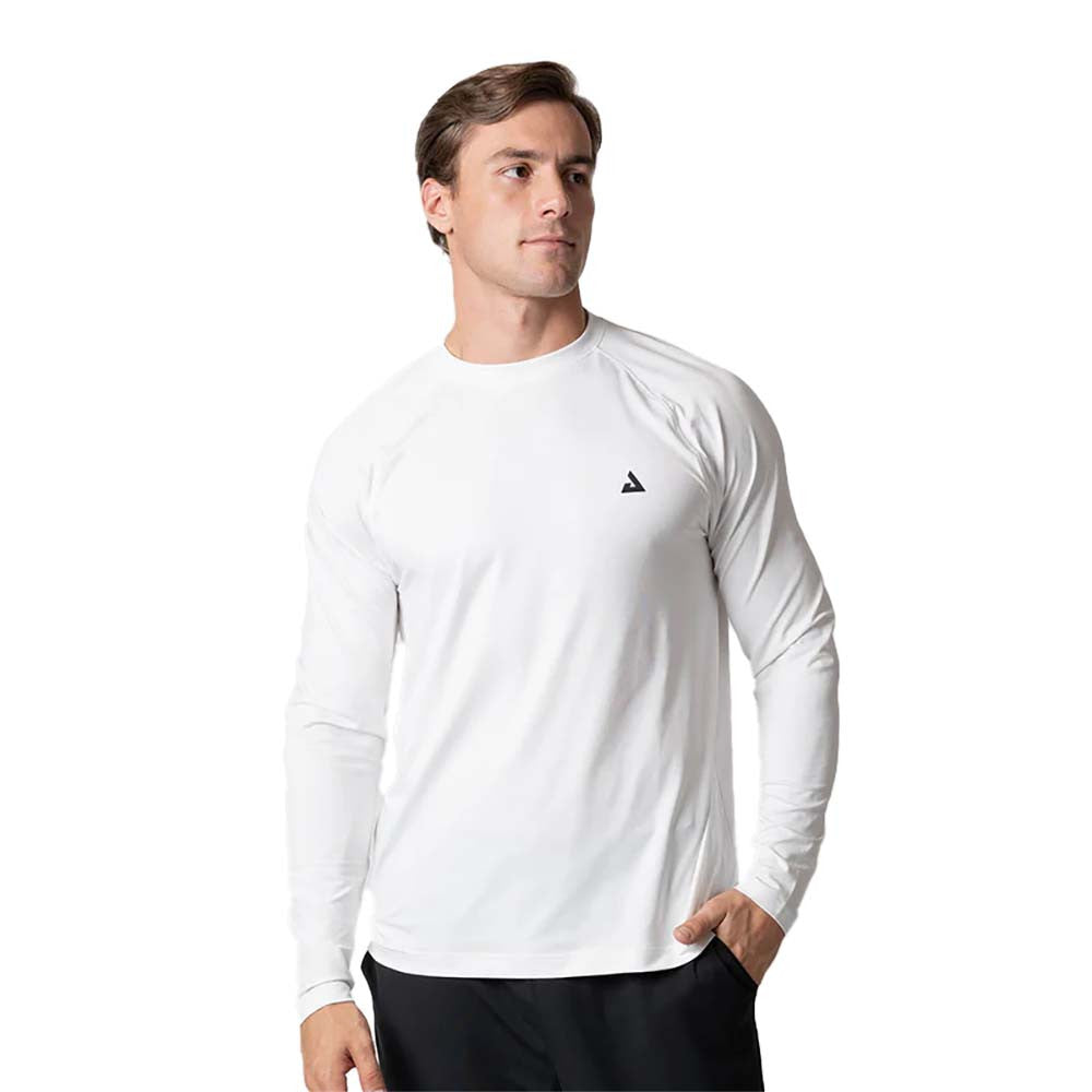 Pickleballsports JOOLA Court Long Sleeve Shirt