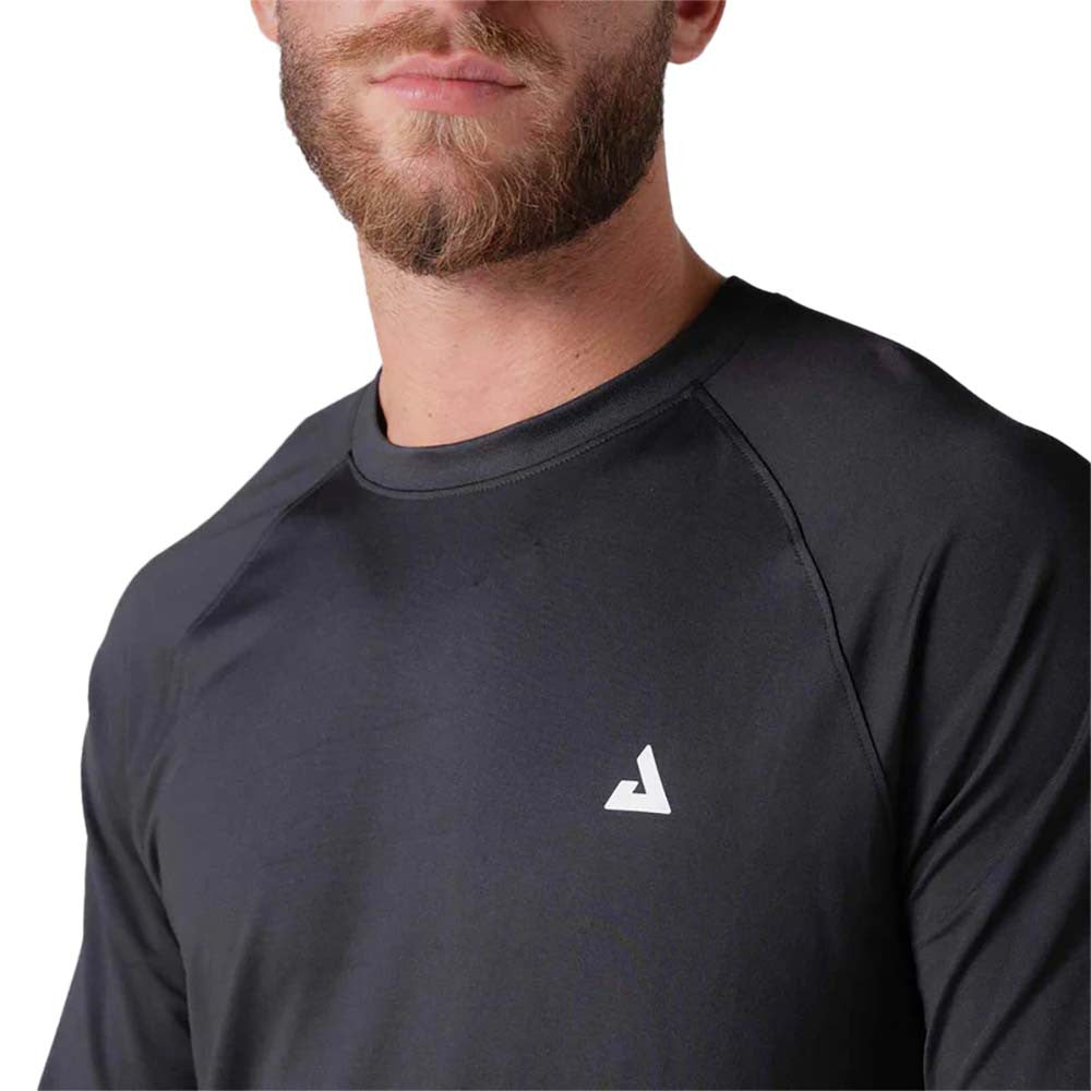 Pickleballsports JOOLA Court Long Sleeve Shirt