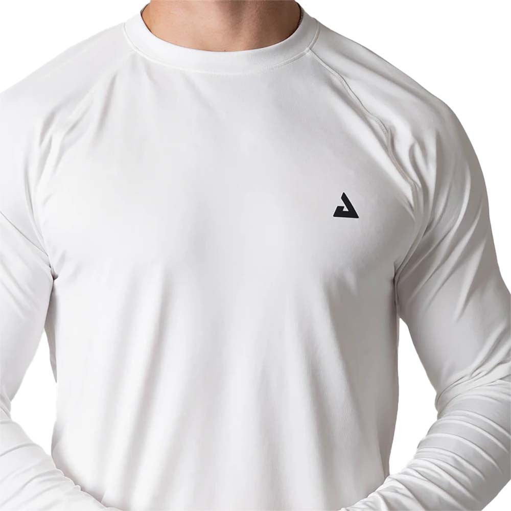 Pickleballsports JOOLA Court Long Sleeve Shirt