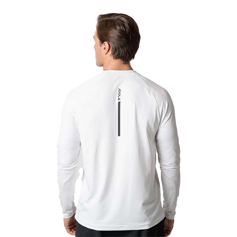 Pickleballsports JOOLA Court Long Sleeve Shirt