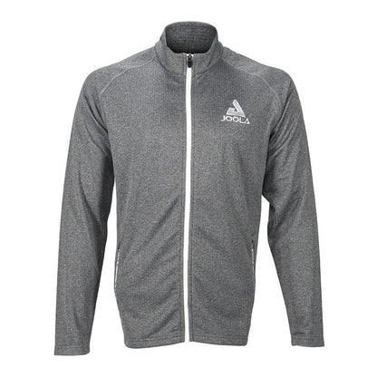 Pickleballsports JOOLA Ben Johns Victory Full Zip Jacket