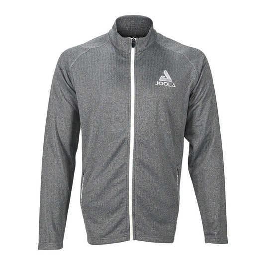 Pickleballsports JOOLA Ben Johns Victory Full Zip Jacket