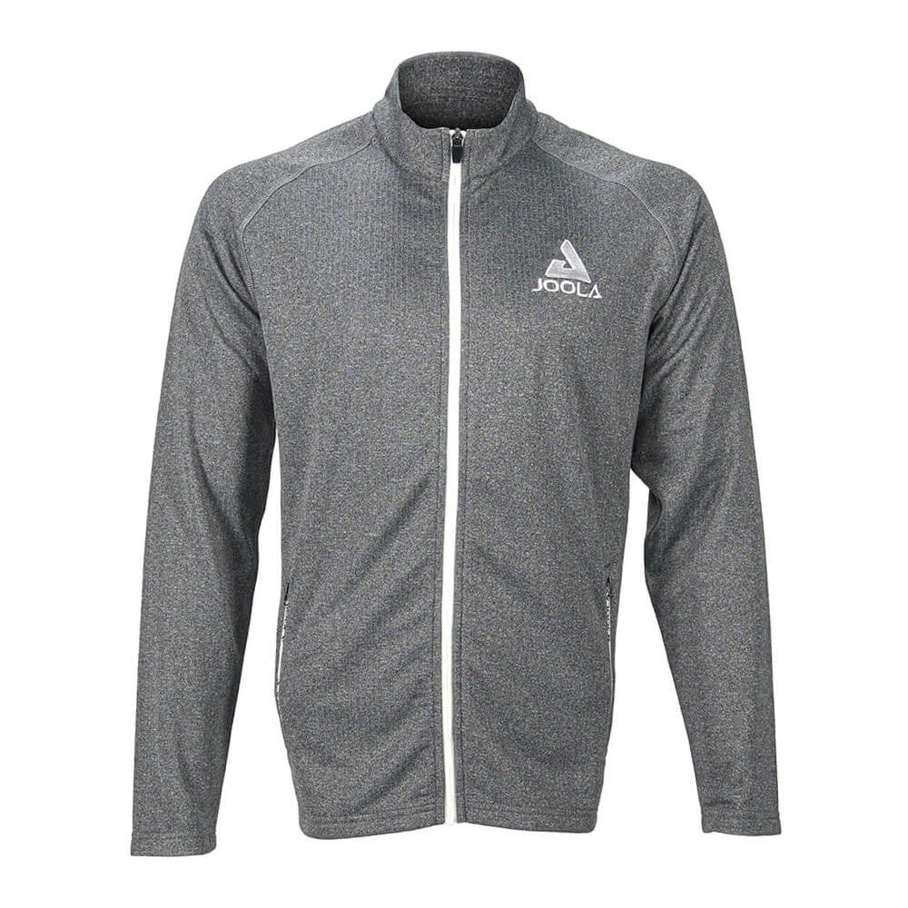 Pickleballsports JOOLA Ben Johns Victory Full Zip Jacket