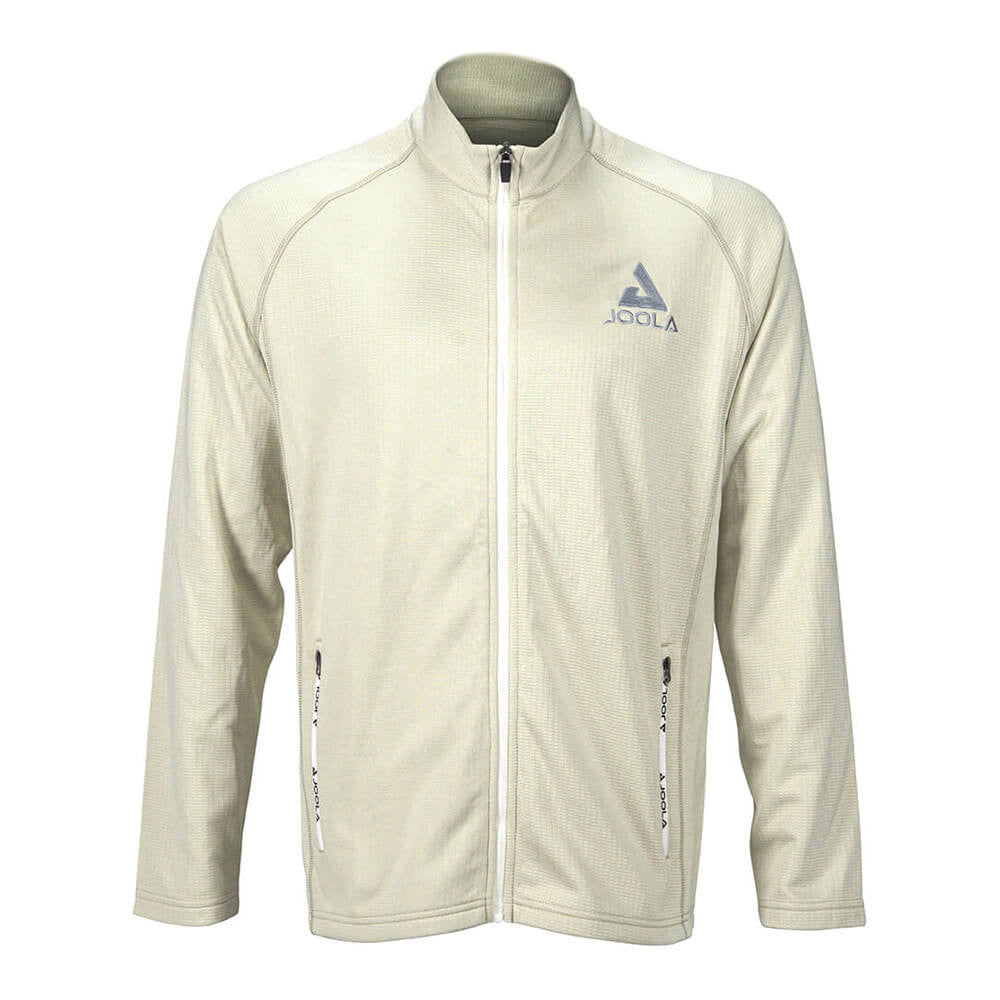 Pickleballsports JOOLA Ben Johns Victory Full Zip Jacket