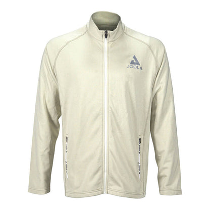 Pickleballsports JOOLA Ben Johns Victory Full Zip Jacket