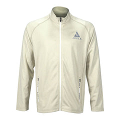Pickleballsports JOOLA Ben Johns Victory Full Zip Jacket