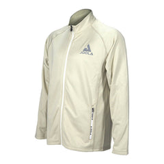 Pickleballsports JOOLA Ben Johns Victory Full Zip Jacket