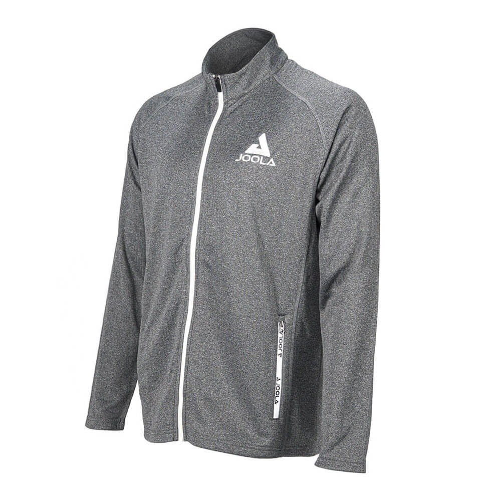 Pickleballsports JOOLA Ben Johns Victory Full Zip Jacket