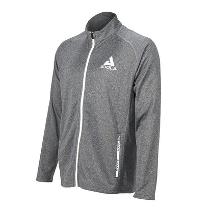 Pickleballsports JOOLA Ben Johns Victory Full Zip Jacket