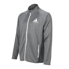 Pickleballsports JOOLA Ben Johns Victory Full Zip Jacket