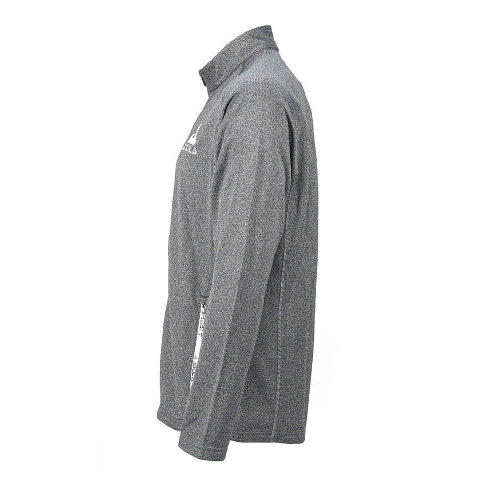 Pickleballsports JOOLA Ben Johns Victory Full Zip Jacket