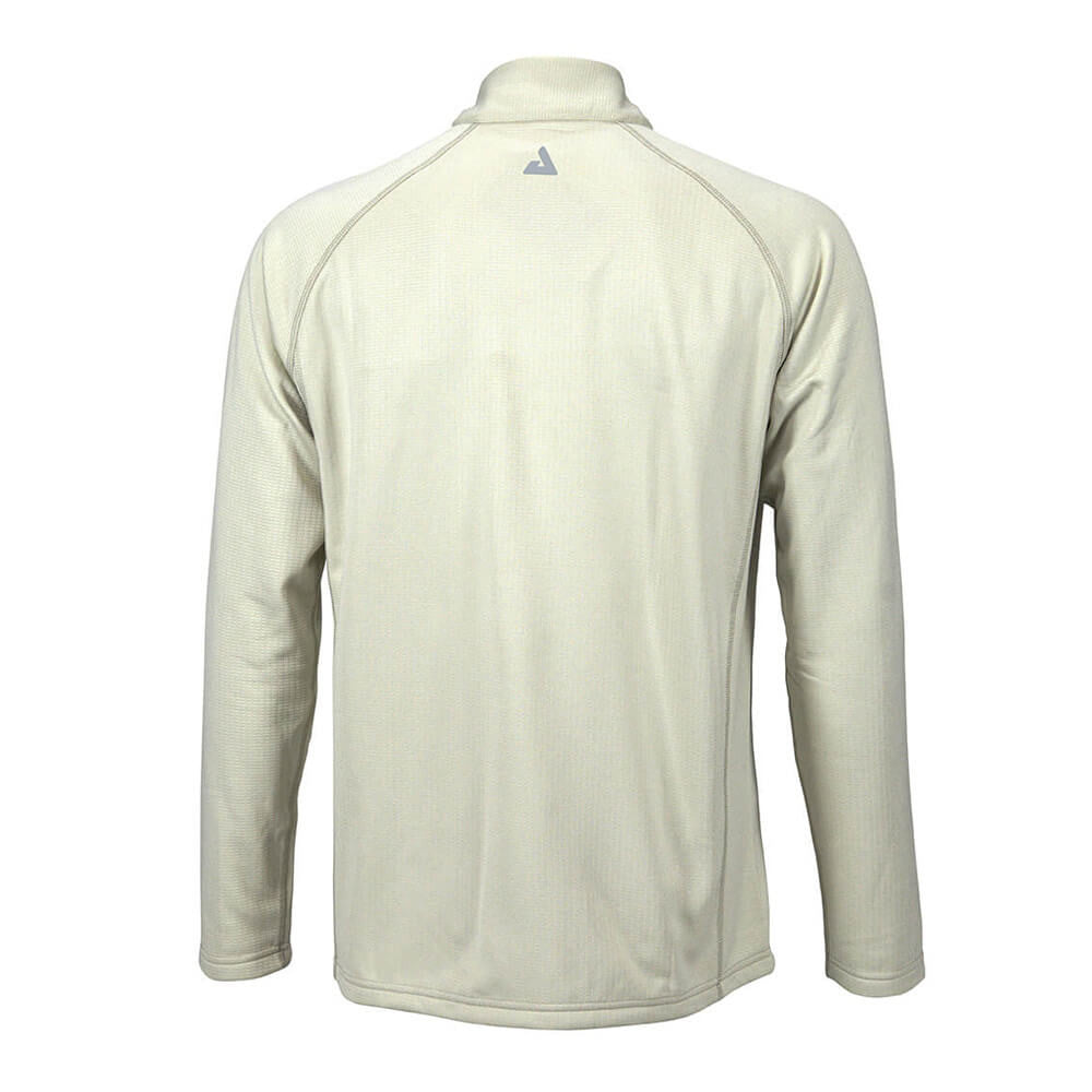 Pickleballsports JOOLA Ben Johns Victory Full Zip Jacket