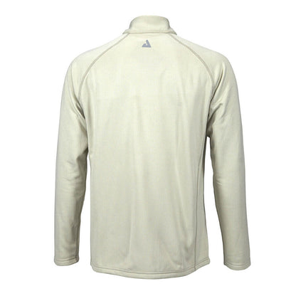 Pickleballsports JOOLA Ben Johns Victory Full Zip Jacket