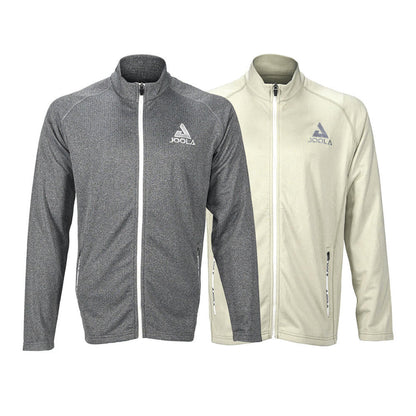 Pickleballsports JOOLA Ben Johns Victory Full Zip Jacket