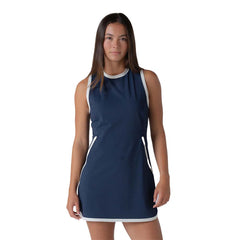 Pickleballsports JOOLA Court Dress