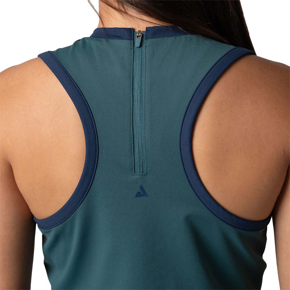 Pickleballsports JOOLA Court Dress